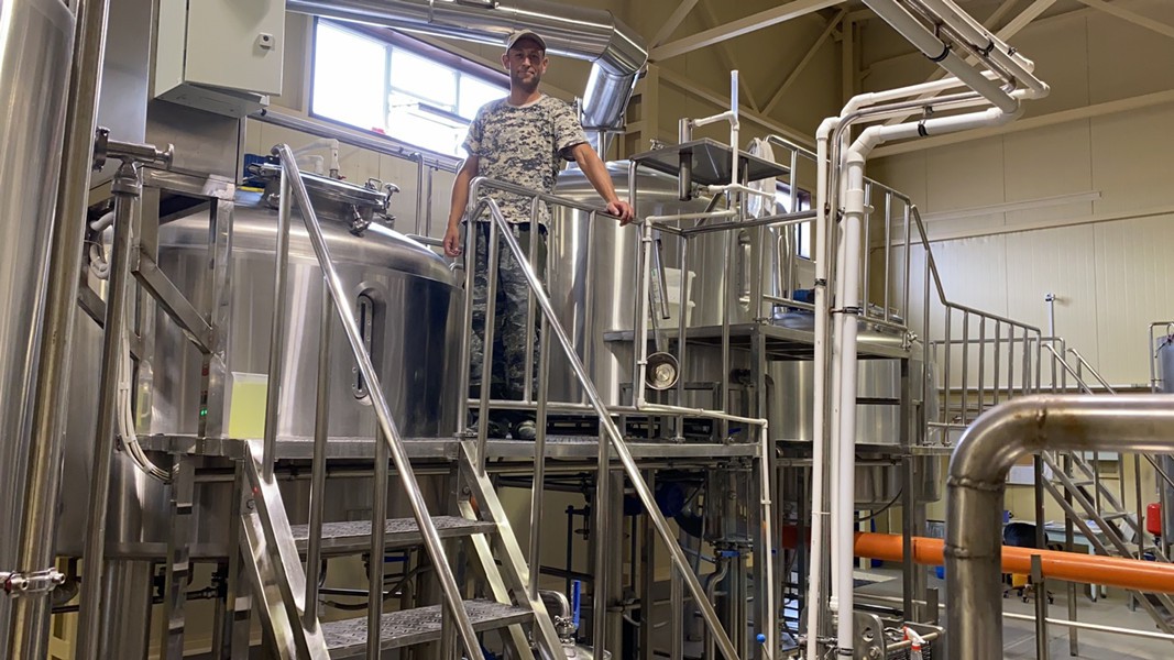 96c29fbc11eb62c48ca8750ed4063f4_